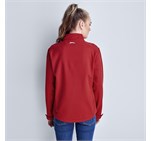 Ladies Nagano Softshell Jacket JC-SL-113-A-R-MOBK 003-NO-LOGO